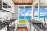 Cliffs 8301 condo