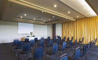 Villa Bella Hotel & Spa Gramado