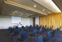 Villa Bella Hotel & Spa Gramado