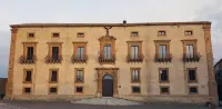 Zù Mariu B&B