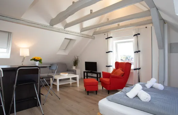 Wehme 下的價值者二號