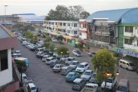 KL Hotel Hotels in Labuan