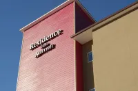 Residence Inn Denver Southwest/Littleton Hotels in Highlands Ranch