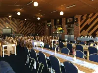 Kerang Motel Hotels in Kerang