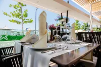 Albanian Star Hotel