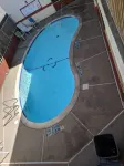 Americas Best Value Inn Brownsville/Padre Island Highway - Pools
