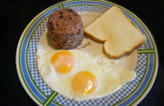 聖馬莎青年旅舍