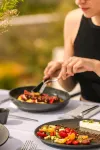 Ariá Estate Suites & Spa - breakfast