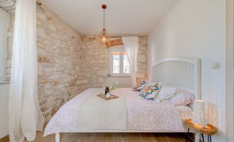Holiday Home Rocca