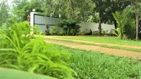 푸라 산다 빌라 Sri Bodhirukkarama Temple 주변 호텔