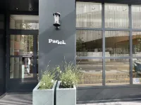 아크로폴리스 호텔 파리 볼로뉴 The Grand Club 주변 호텔