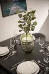 BRIGHT Lippstadt Klusetor Hotels in Lippstadt