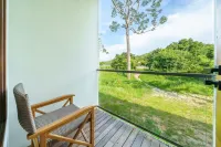 Baan Ploy Sea - Sea View