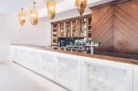 Heritage Grand Perast - 5-Star
