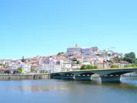 ArchiSuites Hotels in Coimbra