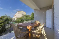 Apartments Sanja