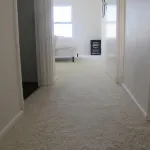 Ocean Edge Apartments