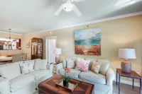 Waterscape Condominiums Các khách sạn ở Lake Lorraine