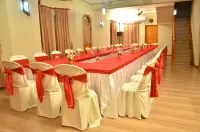 Riviera Resort Hotels in Batticaloa