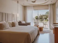 Aguas de Ibiza Grand Luxe Hotel - Small Luxury Hotel of the World Hotels in Santa Eularia des Riu
