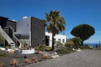 5 Suites - Bed and Breakfasts