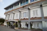 ラ トリペルゴーラ