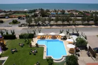 Hotel Corallo