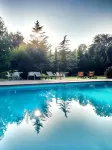 Montebelli Agriturismo & Country Hotel - Beach