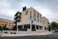 زينيت أبارت هوتل هول88 فنادق في 