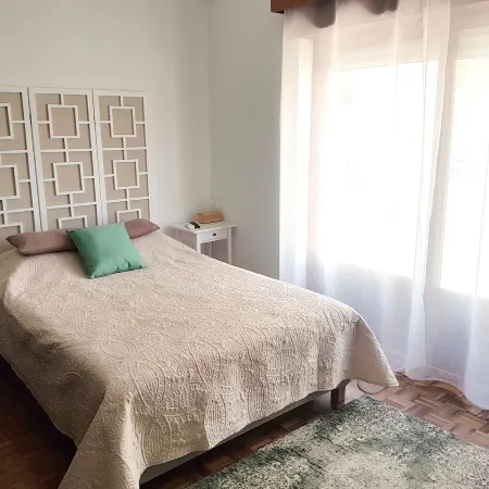 Casa70