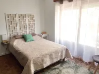 Casa70 - ห้องครัว