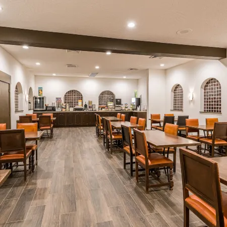 Lux Verde Hotel