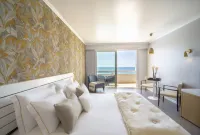 Arribas Sintra Hotel Hotels in Colares