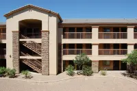 Siegel Select Casa Grande