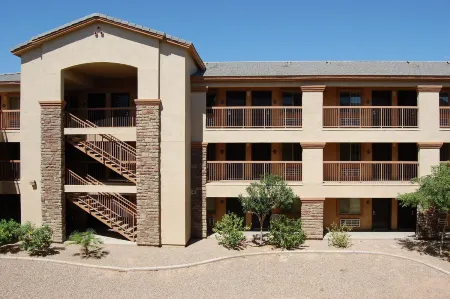 シーゲル セレクト カサ グランデ