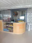 Rest-Inn Lodge - Airport Shuttle