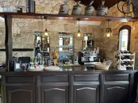 Samel Hotel - Baarit