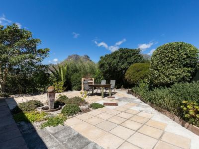 Hout Bay Hilltop