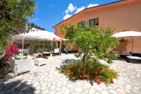 Casale Romano Resort e Relais