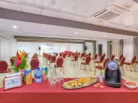 Karibea Sainte Luce Hotel Hotels in Sainte-Luce