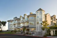 Blue Lantern Inn, A Four Sisters Inn Hotels near Hill Top Park