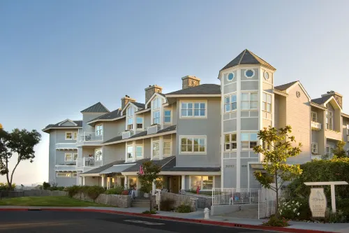 Blue Lantern Inn, A Four Sisters Inn Hotels in Dana Point