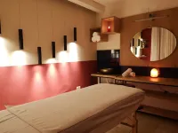 Biazi Hotel Hoteles cerca de Knéset - Parlamento Israelí