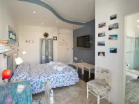 Versomare Hotels in Polignano a Mare