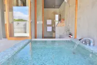 KAWASEMINOSU(MUKAKA VILLA) -  case vacanza in affitto