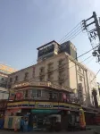 Prince Hotel Hotels in Gwangju