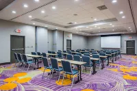 Best Western Plus University Inn  Conference Center 克萊門森住宿飯店