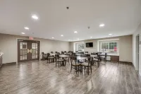 سليب إن آند سويتس ديكاتور ويست فنادق في ديكاتور