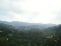Villa  di Sara Hotels in Bandarawela