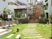 Zera Bodrum